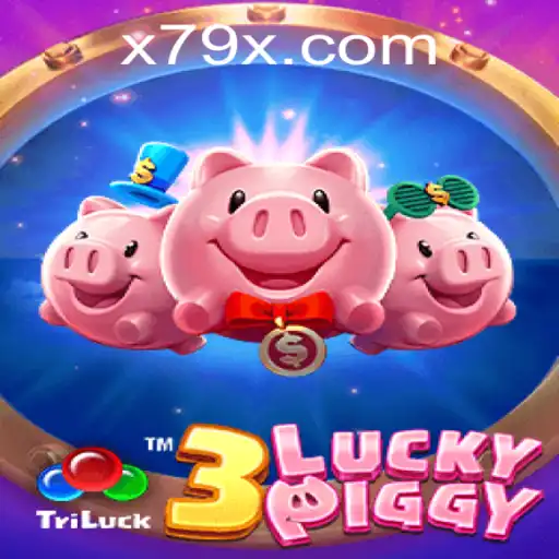 Discover the Exciting World of 3LUCKYPIGGY: A Game Packed with Adventure