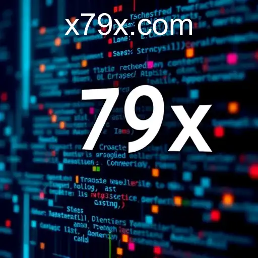 User Agreements and Their Role in Digital Service