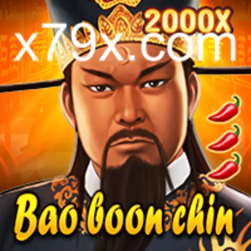 Unveiling BaoBoonChin: An In-depth Insight into the 79x Mystery