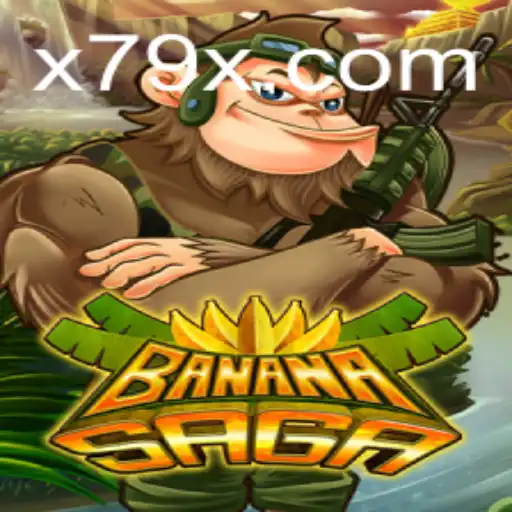 Exploring the Thrilling World of BananaSaga: A Deep Dive into the Game