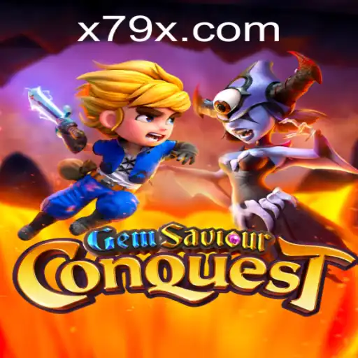 Exploring GemSaviourConquest: A New Era of Adventure with 79x Payouts