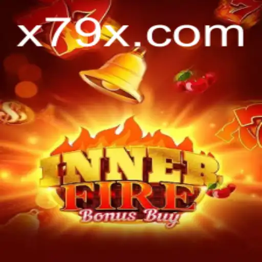 Unveiling InnerFireBonusBuy: A Thrilling Casino Experience with a 79x Twist