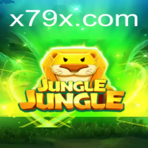 Exploring the Thrills of JungleJungle: The Latest Adventure Game with 79x Excitement