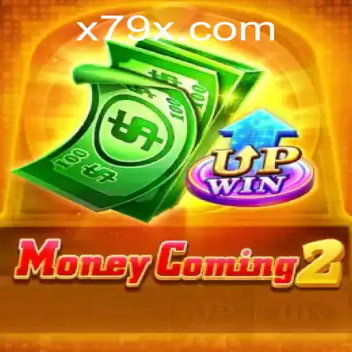 Exploring the Thrills and Challenges of MoneyComing2: An In-Depth Guide