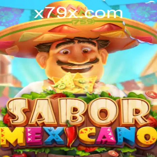 Experience the Flavors of Mexico with SaborMexicano: A Cultural Game Adventure
