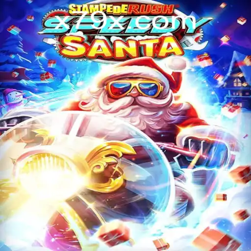 Unleashing the Thrills of StempedeRushSpeedy: A Modern Gaming Marvel