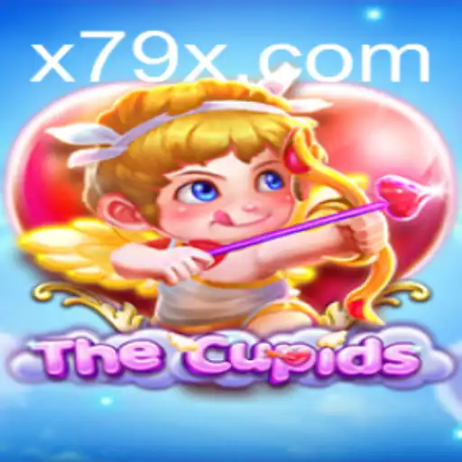 Exploring TheCupids: A Unique Gaming Experience with a Modern Twist