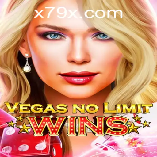 Exploring the Thrills of VegasNoLimitWins and the Fascination with 79x
