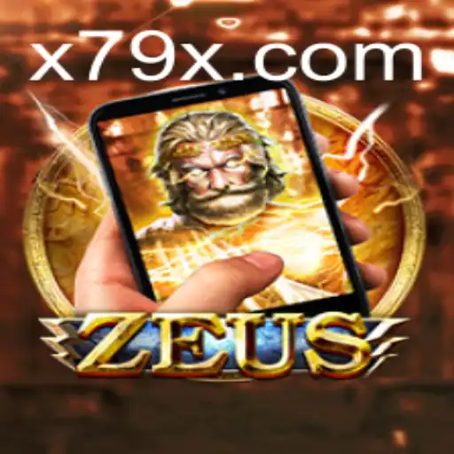 Exploring ZeusM: The Innovative 79x Gaming Experience