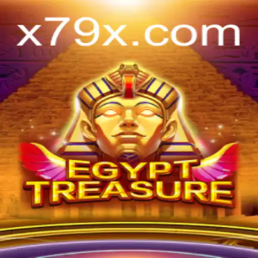 Discover the Mystical World of EgyptTreasure: A Gaming Odyssey