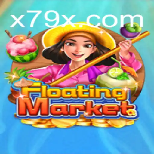 Explore the Enchanting World of FloatingMarket: 79x Entertainment Redefined