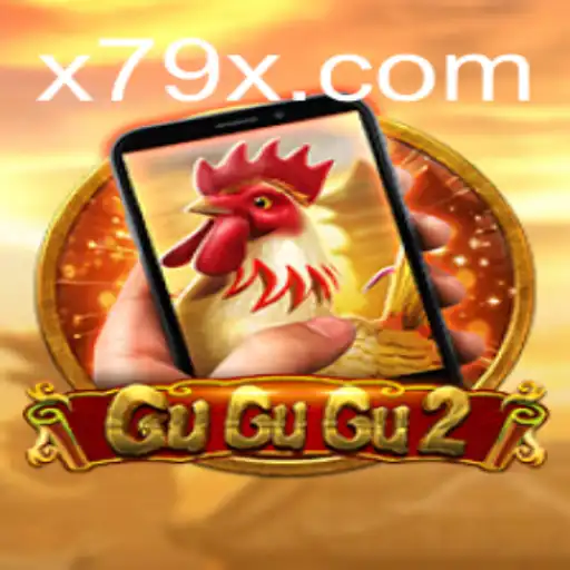 GuGuGu2M: A Captivating Gaming Experience with Thrilling 79x Multiplier Action
