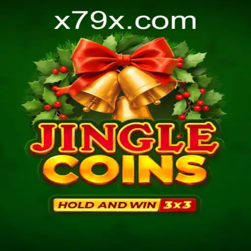 Unlocking the Magic of Jinglecoins: The Thrilling World of 79x Excitement