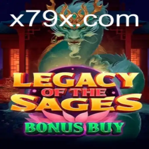 Exploring LegacyoftheSagesBonusBuy: A Thrilling Gaming Experience