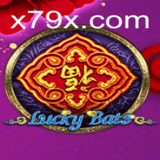 A Comprehensive Guide to the Enchanting World of LuckyBats 79x