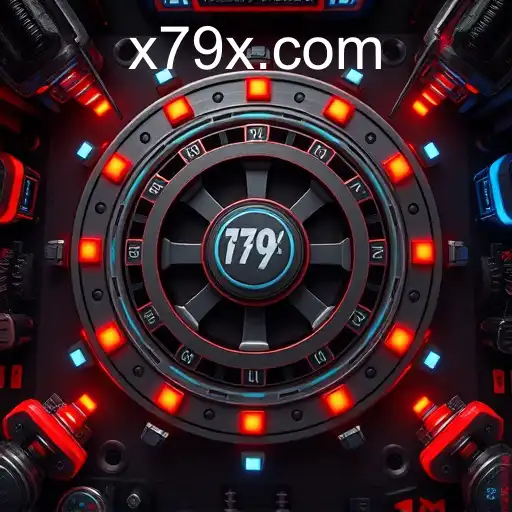 Exploring the Evolution and Impact of Rotary Games