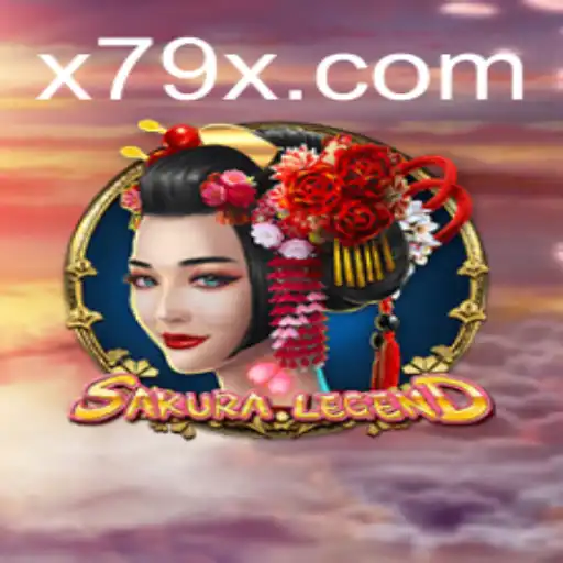 SakuraLegend: Unveiling the Mysteries of the 79x World