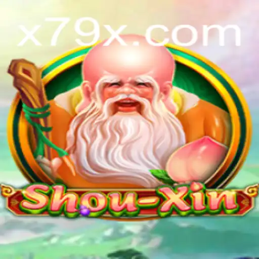 ShouXin: The Intriguing World of This Unique Game and the Fascinating Role of 79x