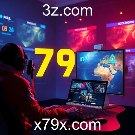 79x