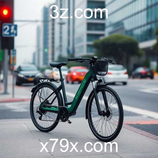 Notícias da Empresa