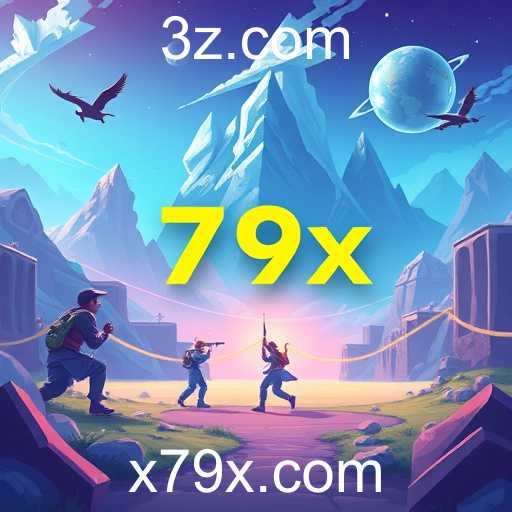 A Revolução 79x nos Jogos: Análise e Perspectivas