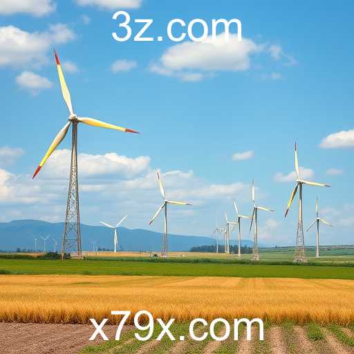 Desafios e Avanços: Um Olhar Sob a Economia Brasileira em 2025