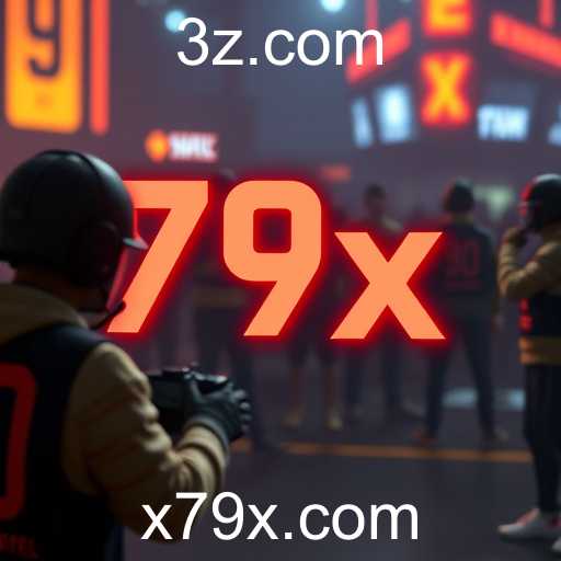 79x