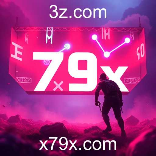 Avanços e Desafios do Setor de Jogos em 2025