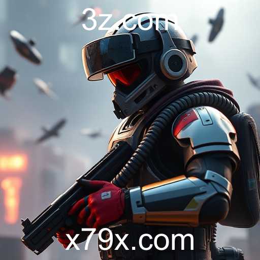 A Revolução dos Games em 2025: Tendências e Inovações