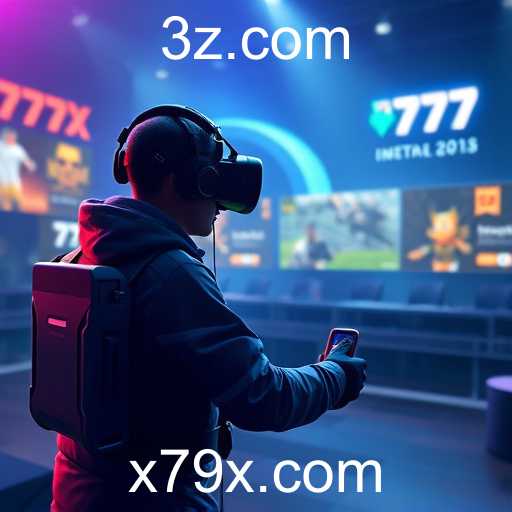 Notícias da Empresa