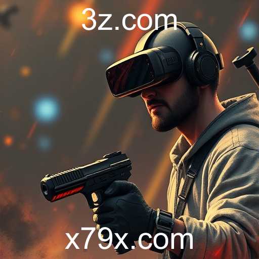 Notícias da Empresa