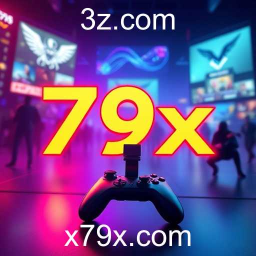 Notícias da Empresa