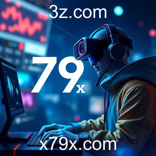 Notícias da Empresa