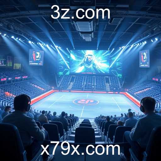 Notícias da Empresa