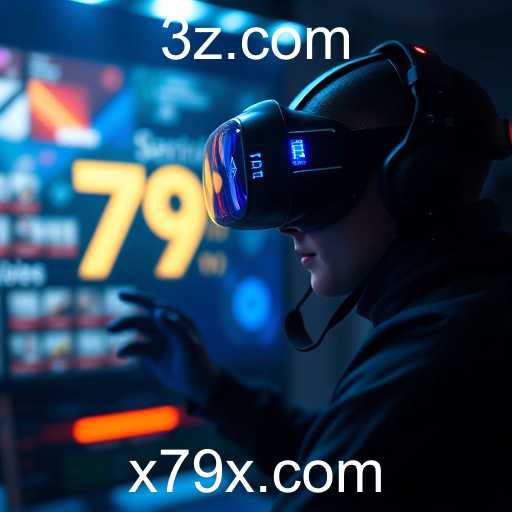 79x