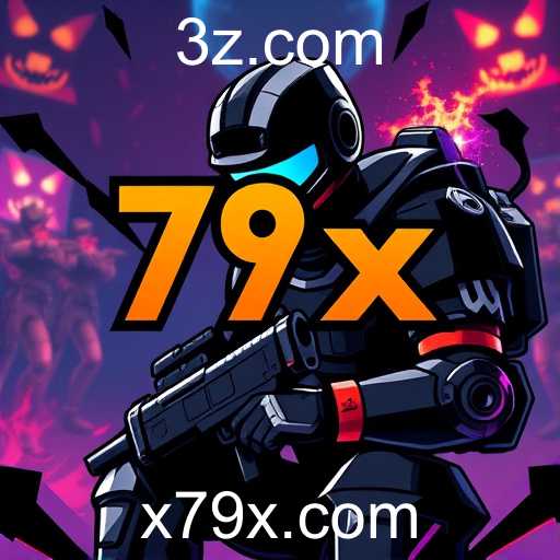 Novos Desafios e Conquistas no Mundo dos Jogos em 2025