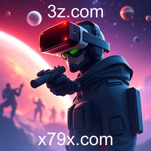 O Impacto de 79x nos Jogos Modernos