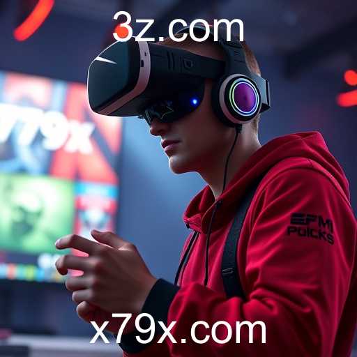 Impactos da Inteligência Artificial nos Jogos