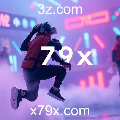 O Impacto dos Jogos Online na Geração Z em 2025