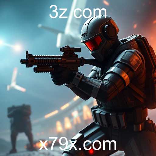 O Impacto da 79x nos Jogos Online de 2025