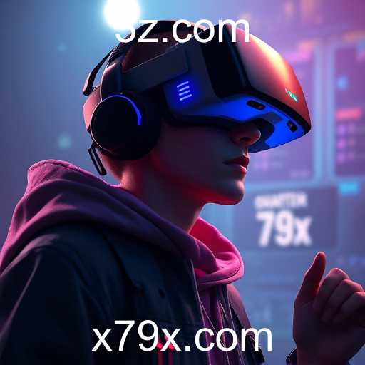Inovações Tecnológicas no Mundo dos Games