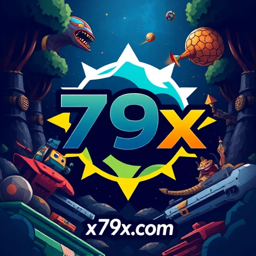 79x