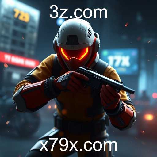 Jogos Online Dominam a Internet em 2025