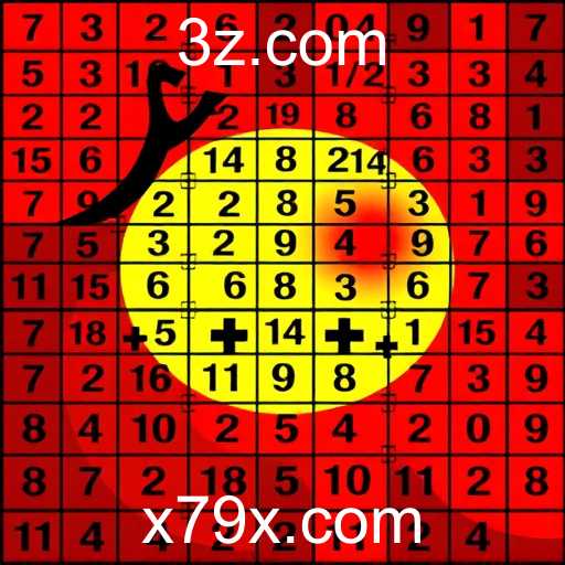 A Fascinante Categoria de Quebra-Cabeças no 79x