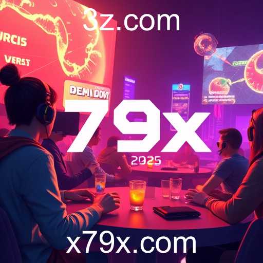 Notícias da Empresa