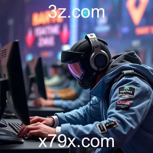 Notícias da Empresa