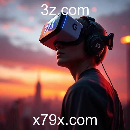 Revolução nos Jogos com a Palavra-Chave 79x