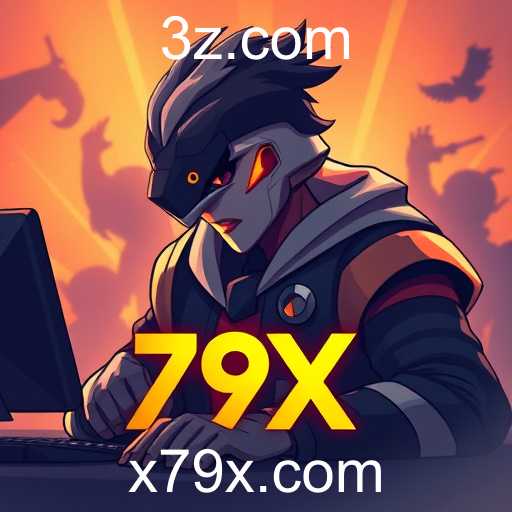 Notícias da Empresa