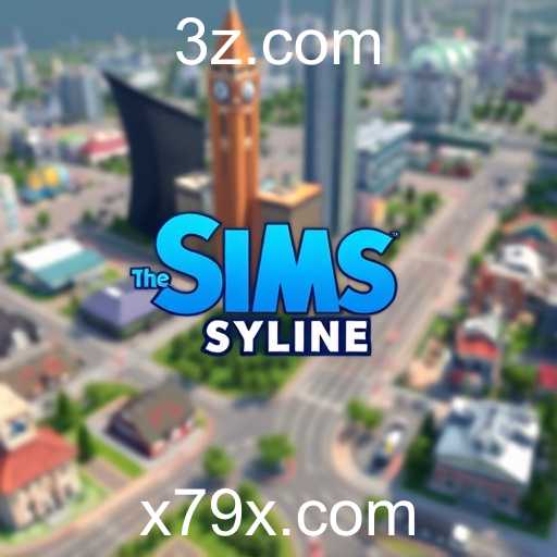 Explorando o Mundo Imersivo dos Jogos de Simulação