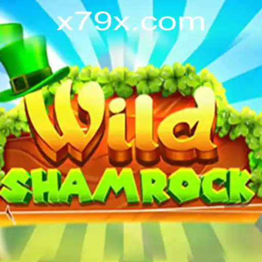 Discover the Thrilling World of WildShamrock: An In-Depth Look at Features and Gameplay